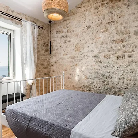 The Greystone Seaview House By Konnect Βίλα Νησάκι Εξωτερικό φωτογραφία