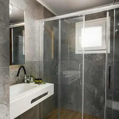 The Greystone Seaview House By Konnect Βίλα Νησάκι Εξωτερικό φωτογραφία