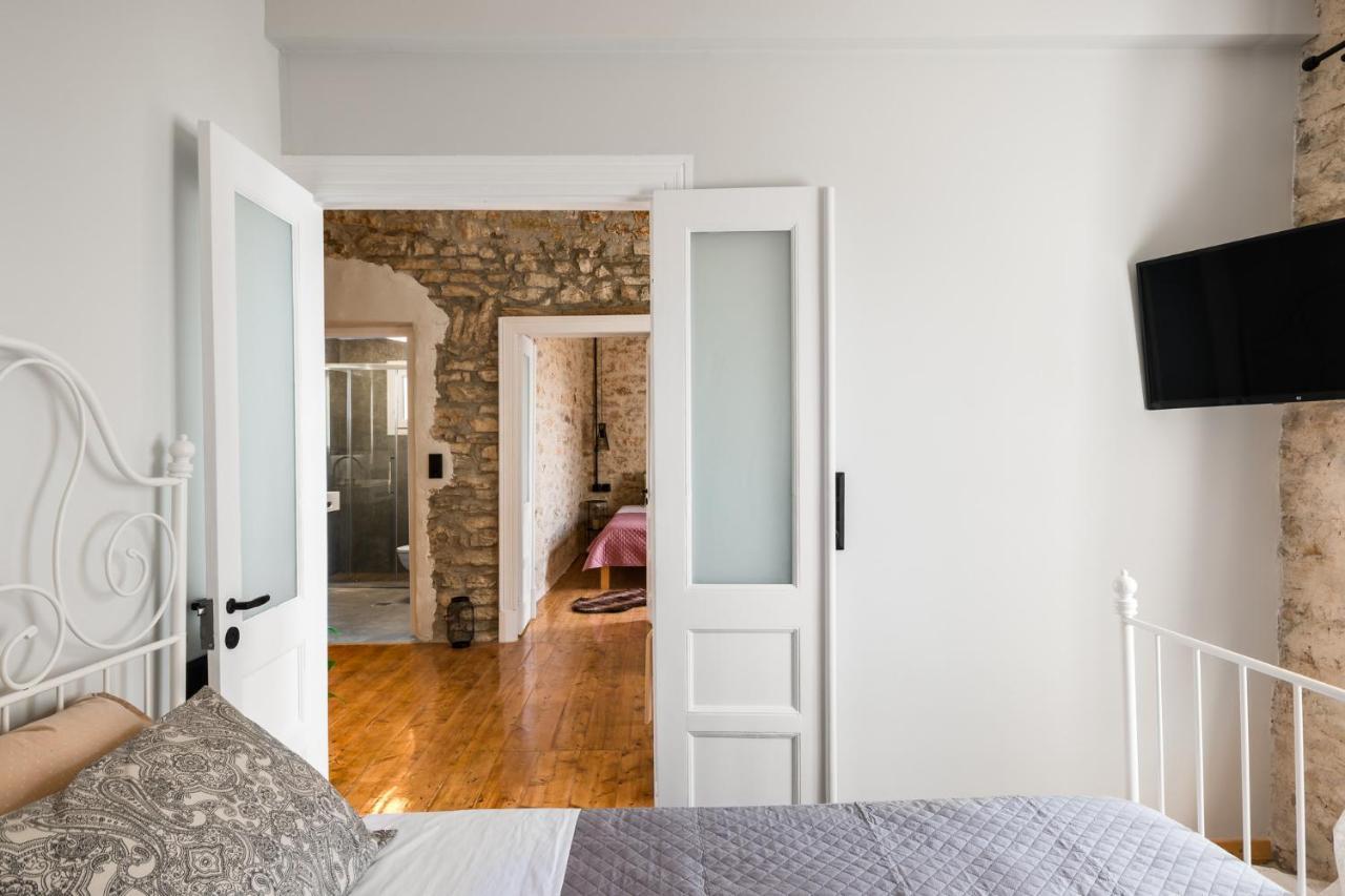 The Greystone Seaview House By Konnect Σπίτι διακοπών